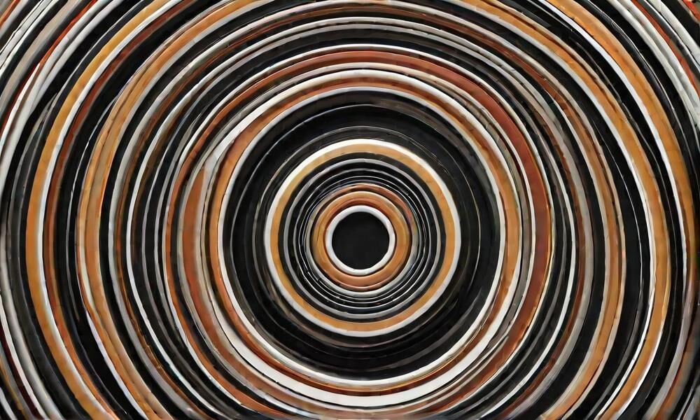 1080x600