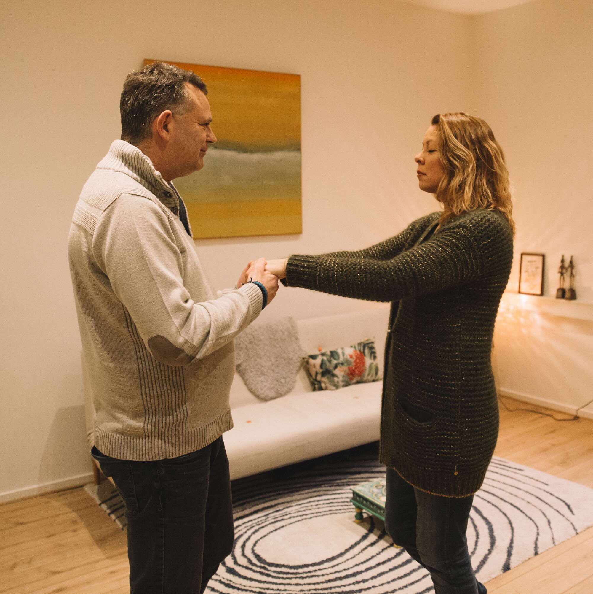 Ervaringsgerichte relatietherapie 2000 x 2000 263 kb Ervaringsgerichte Realtietherapie Haarlem Eline Blom