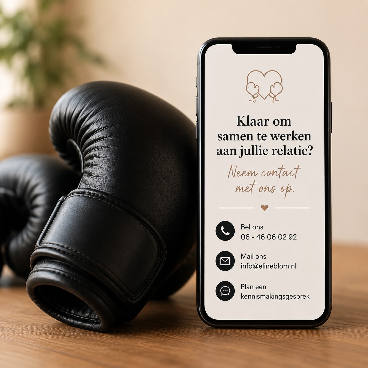 Neem contact op bokshandschoen en telefoon 200 bokshandschoenen en telefoon Contact opnemen