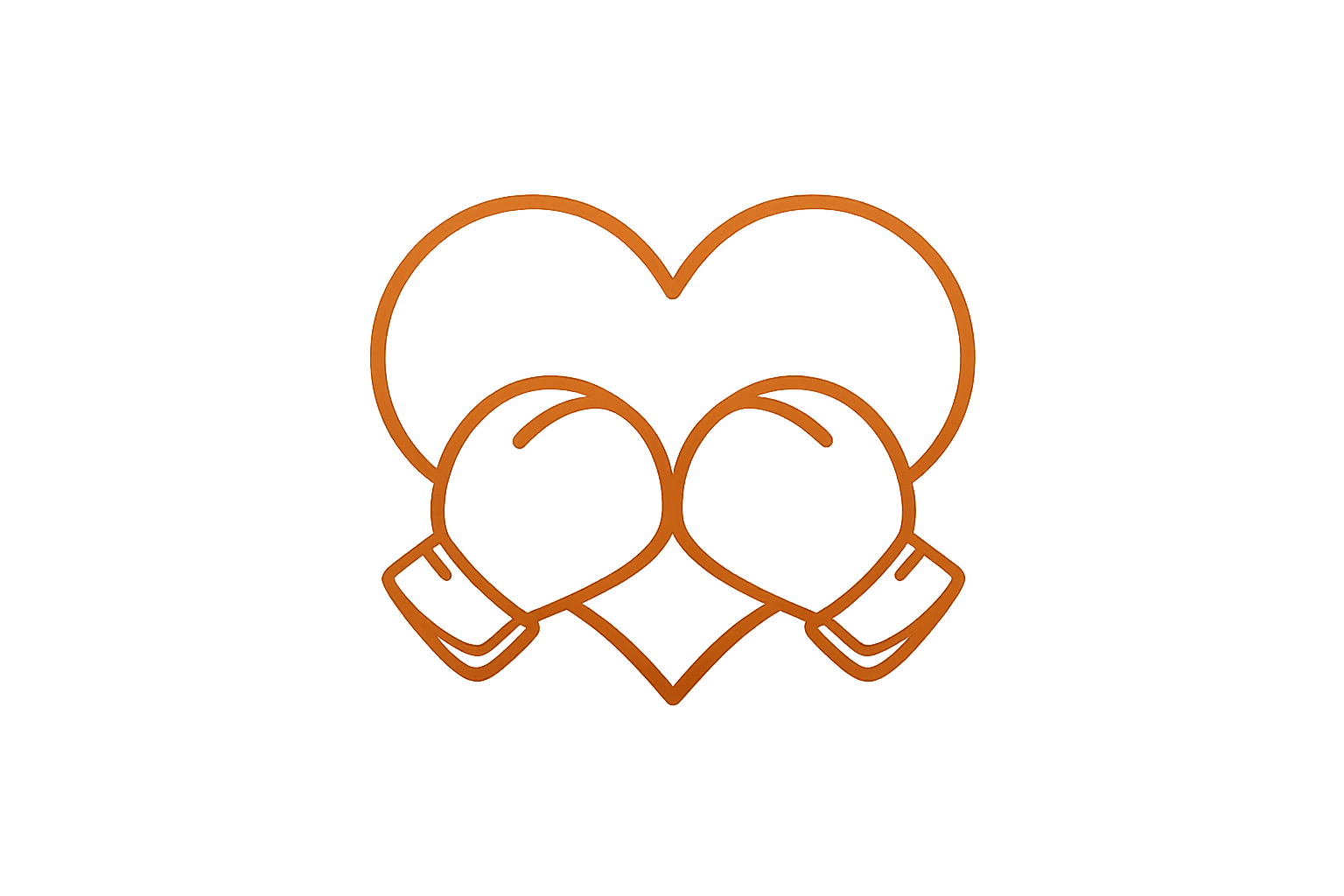 logo bokshart groter transparant logo bokshart transparant